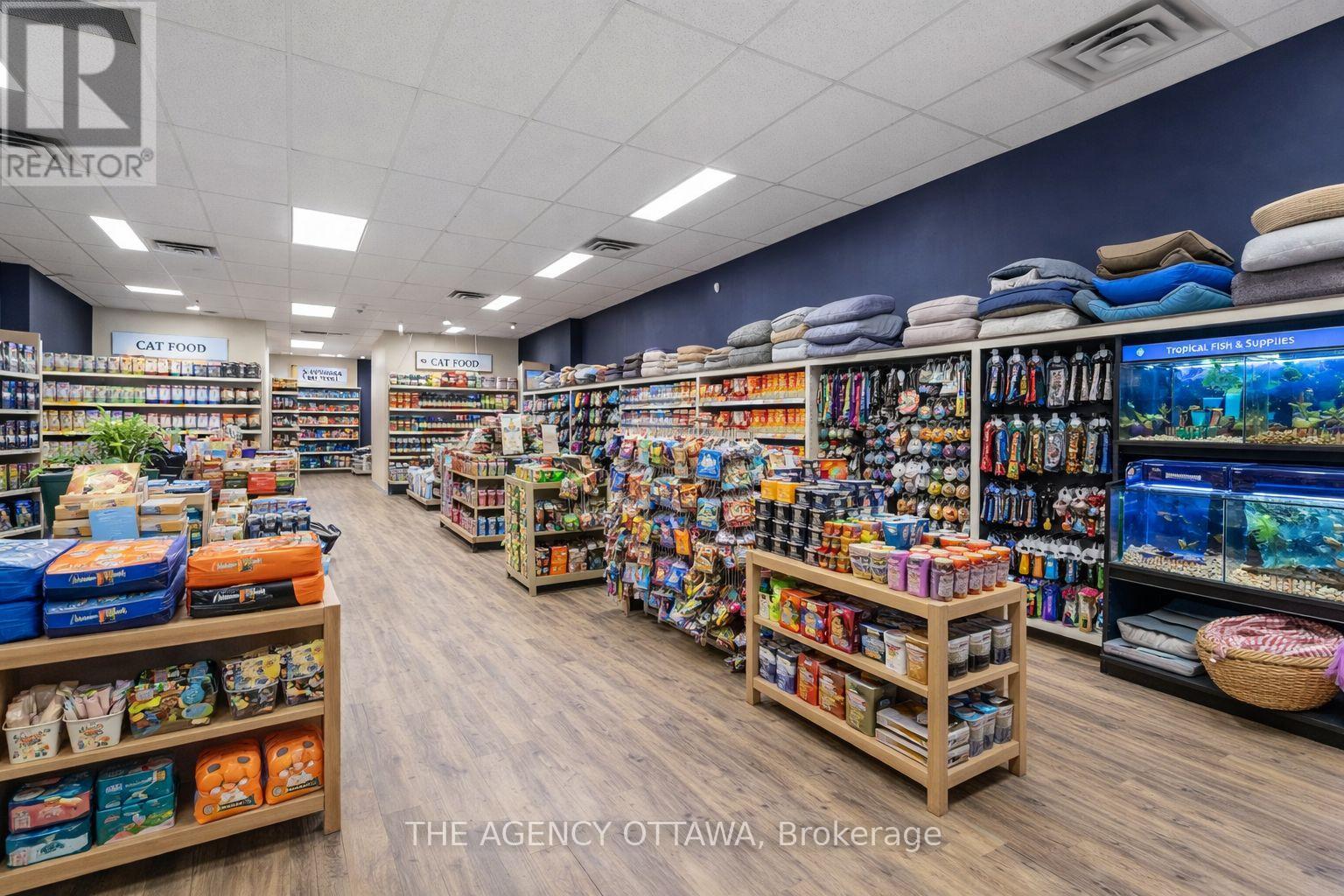 18 King Street W, Brockville, Ontario  K6V 3P6 - Photo 8 - X12951940