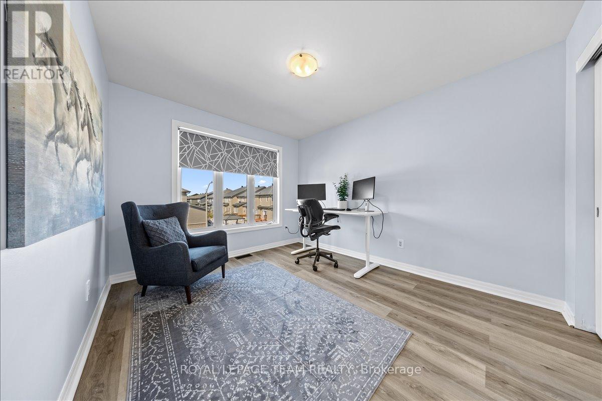 333 Tulum Crescent, Ottawa, Ontario  K2S 0V9 - Photo 19 - X12951950