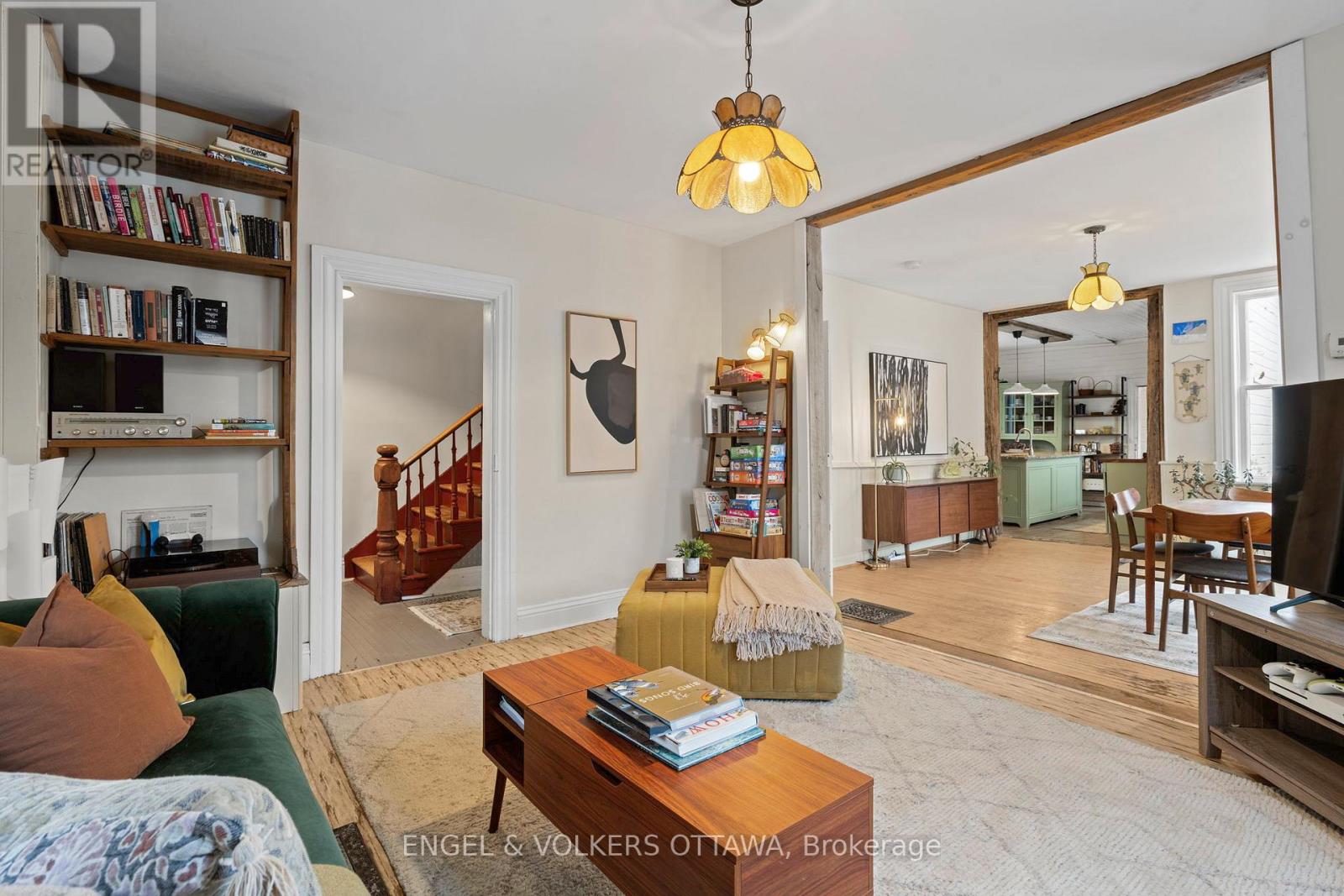 243 Mitcheson Street, Mississippi Mills, Ontario  K0A 1A0 - Photo 18 - X12951960