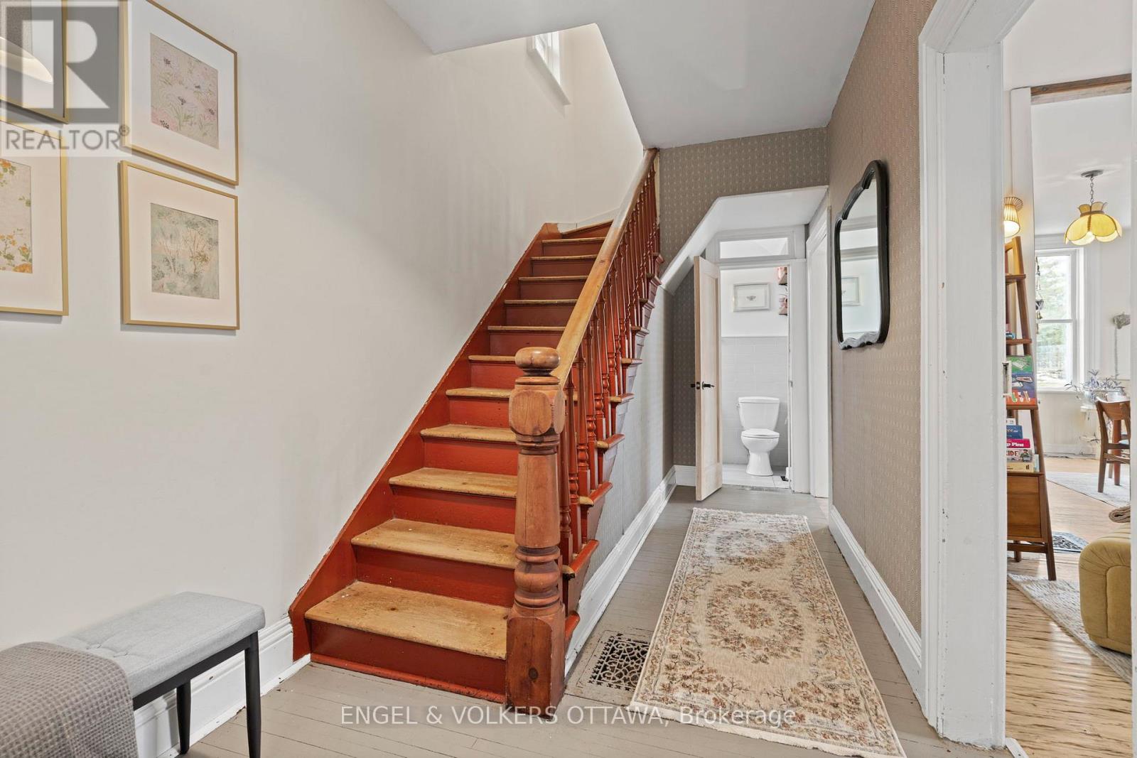 243 Mitcheson Street, Mississippi Mills, Ontario  K0A 1A0 - Photo 20 - X12951960