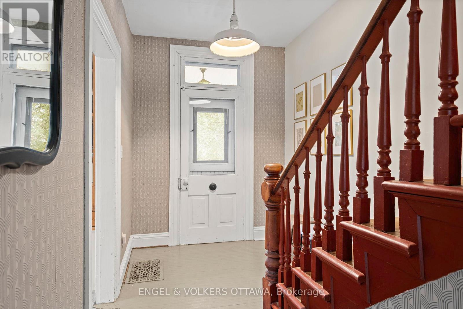 243 Mitcheson Street, Mississippi Mills, Ontario  K0A 1A0 - Photo 21 - X12951960