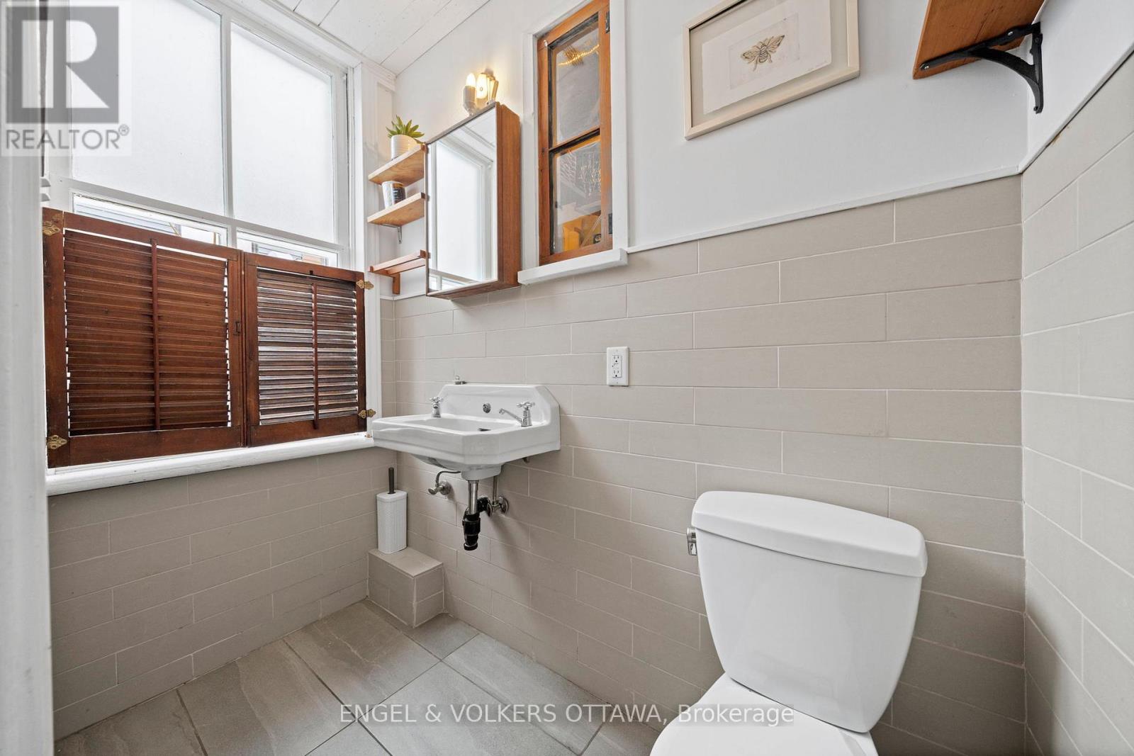 243 Mitcheson Street, Mississippi Mills, Ontario  K0A 1A0 - Photo 22 - X12951960