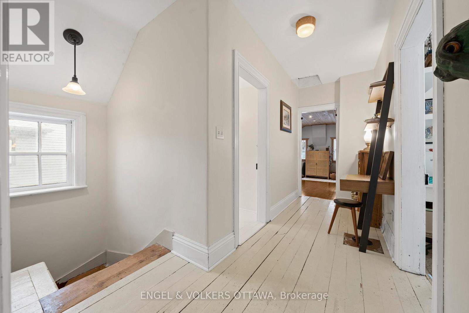 243 Mitcheson Street, Mississippi Mills, Ontario  K0A 1A0 - Photo 23 - X12951960