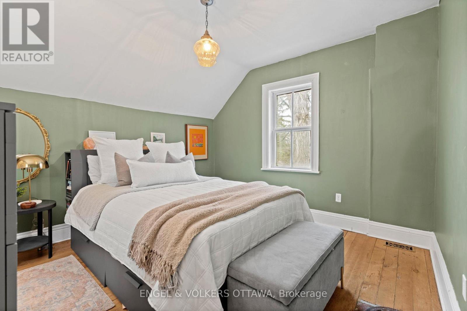 243 Mitcheson Street, Mississippi Mills, Ontario  K0A 1A0 - Photo 24 - X12951960