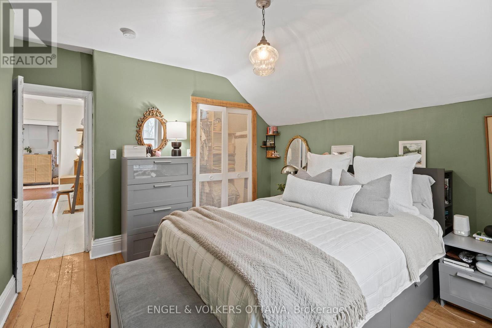 243 Mitcheson Street, Mississippi Mills, Ontario  K0A 1A0 - Photo 25 - X12951960