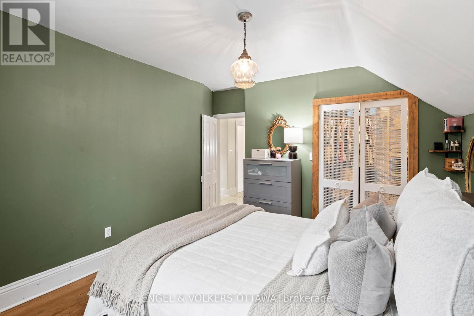 243 Mitcheson Street, Mississippi Mills, Ontario  K0A 1A0 - Photo 26 - X12951960