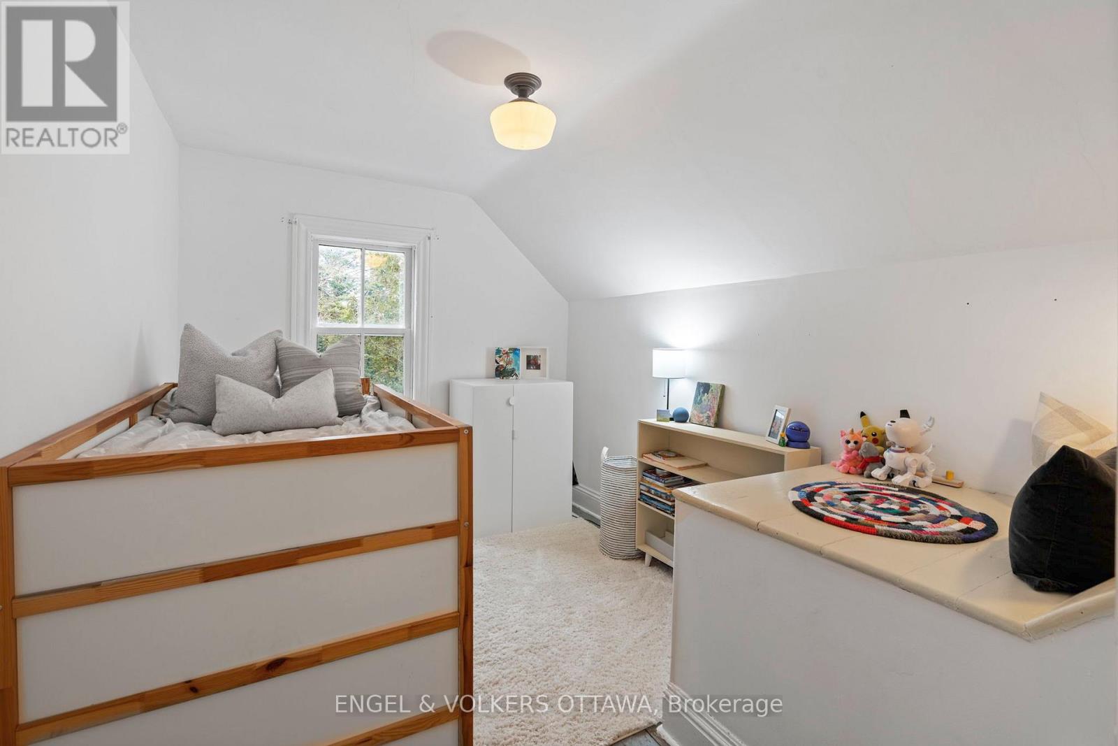 243 Mitcheson Street, Mississippi Mills, Ontario  K0A 1A0 - Photo 27 - X12951960