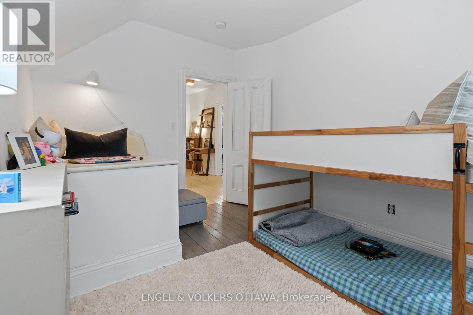 243 Mitcheson Street, Mississippi Mills, Ontario  K0A 1A0 - Photo 28 - X12951960