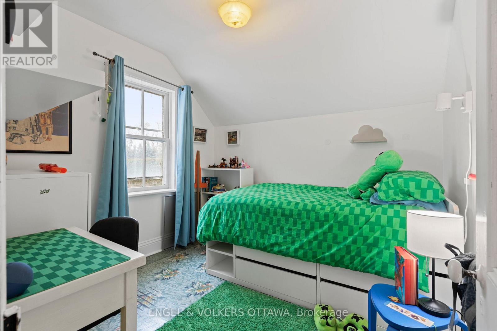 243 Mitcheson Street, Mississippi Mills, Ontario  K0A 1A0 - Photo 29 - X12951960