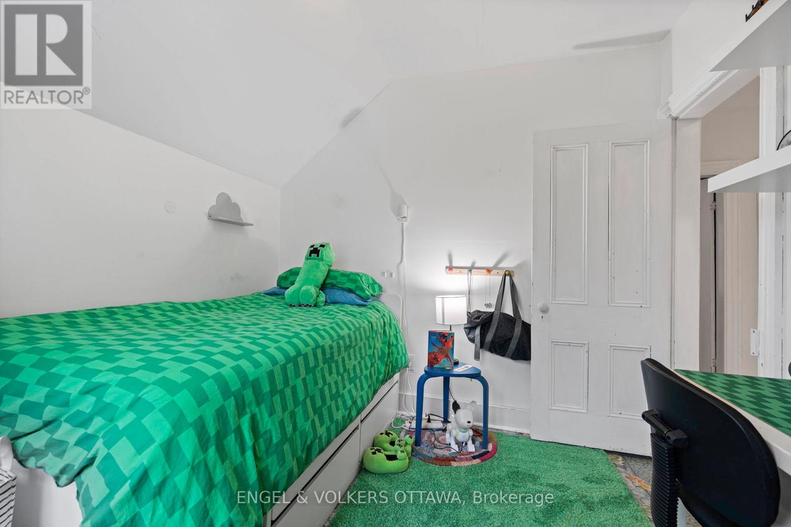 243 Mitcheson Street, Mississippi Mills, Ontario  K0A 1A0 - Photo 30 - X12951960