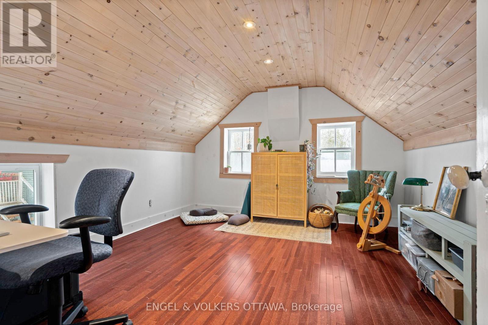 243 Mitcheson Street, Mississippi Mills, Ontario  K0A 1A0 - Photo 31 - X12951960