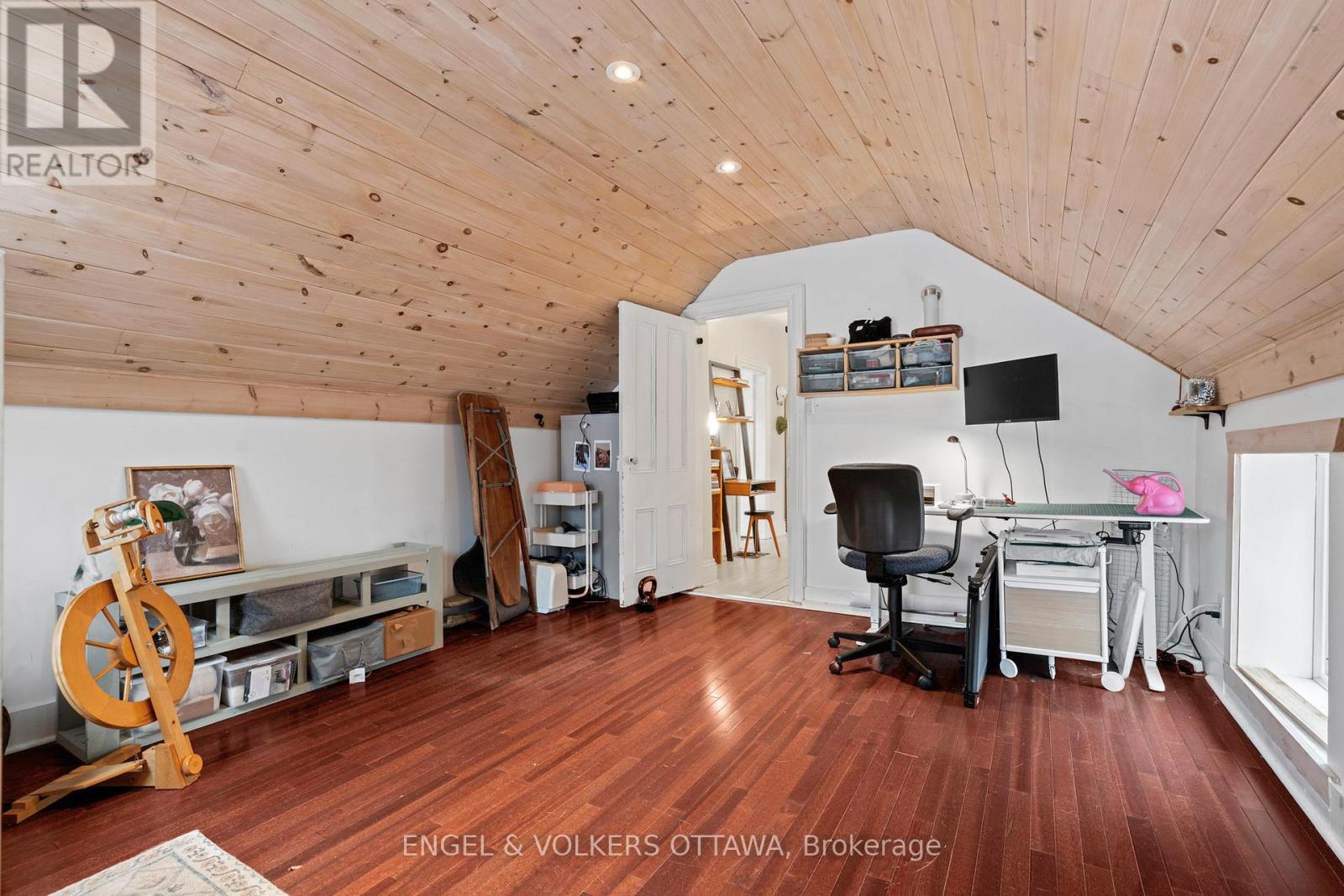 243 Mitcheson Street, Mississippi Mills, Ontario  K0A 1A0 - Photo 32 - X12951960