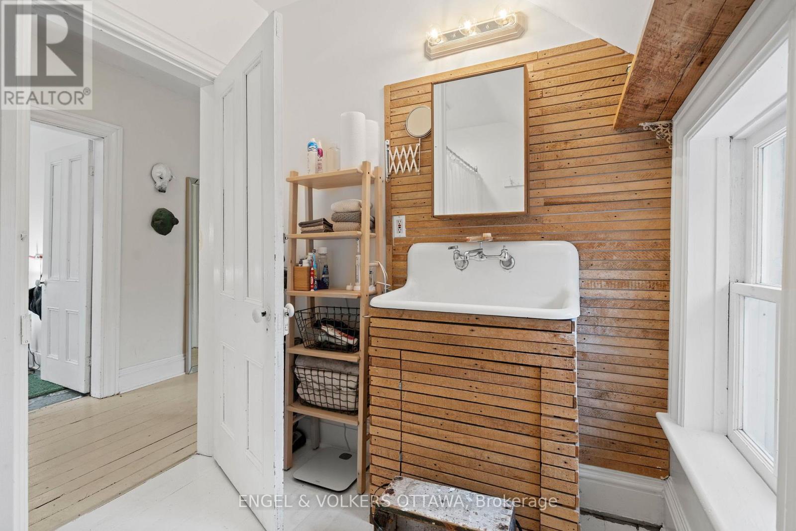 243 Mitcheson Street, Mississippi Mills, Ontario  K0A 1A0 - Photo 34 - X12951960