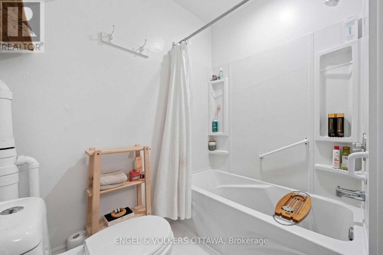 243 Mitcheson Street, Mississippi Mills, Ontario  K0A 1A0 - Photo 35 - X12951960