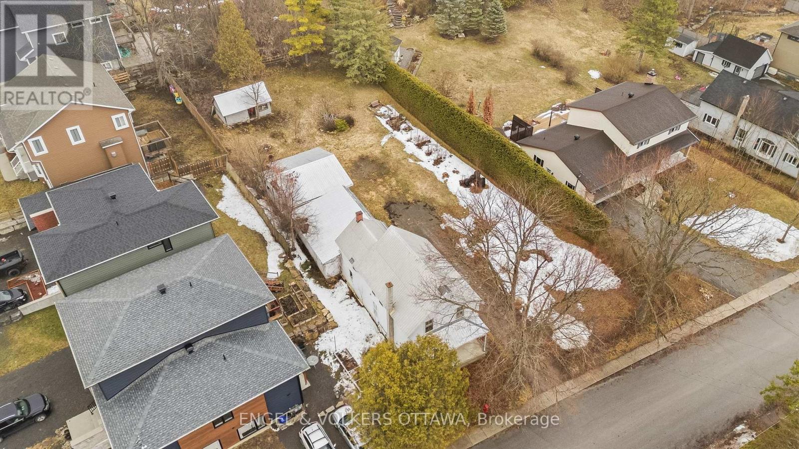 243 Mitcheson Street, Mississippi Mills, Ontario  K0A 1A0 - Photo 40 - X12951960