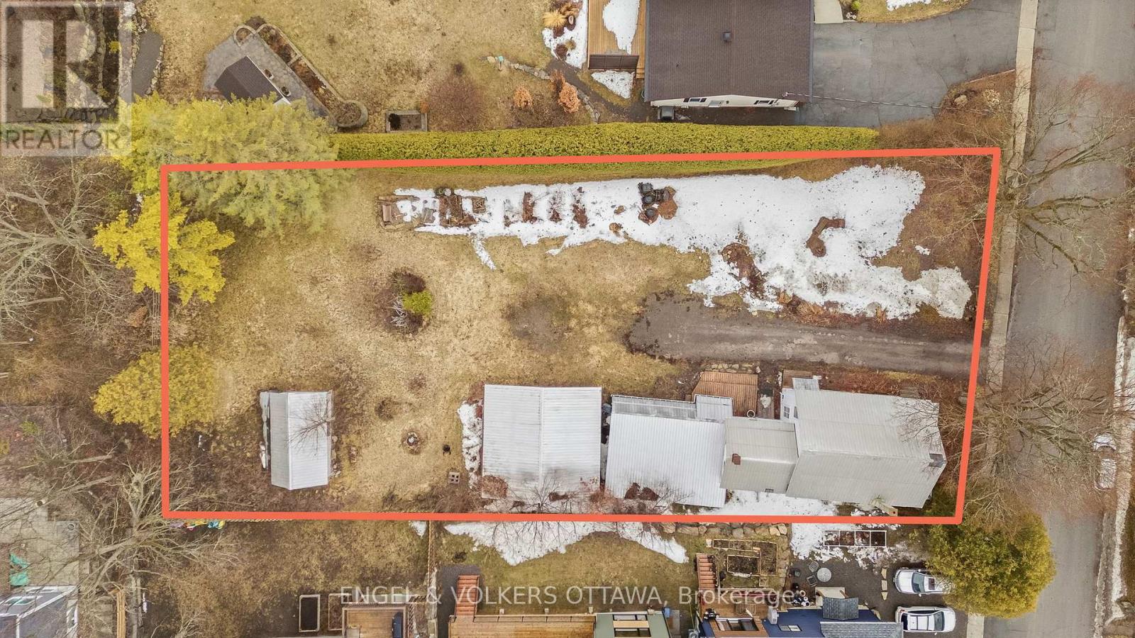 243 Mitcheson Street, Mississippi Mills, Ontario  K0A 1A0 - Photo 41 - X12951960