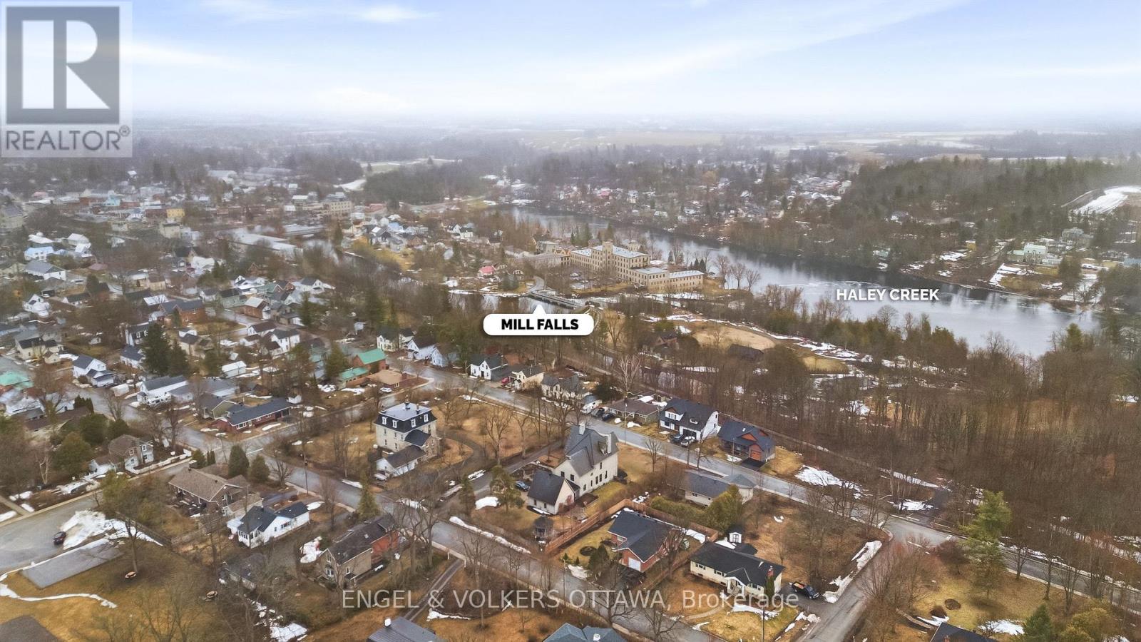 243 Mitcheson Street, Mississippi Mills, Ontario  K0A 1A0 - Photo 43 - X12951960