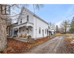 243 MITCHESON STREET, Mississippi Mills, Ontario