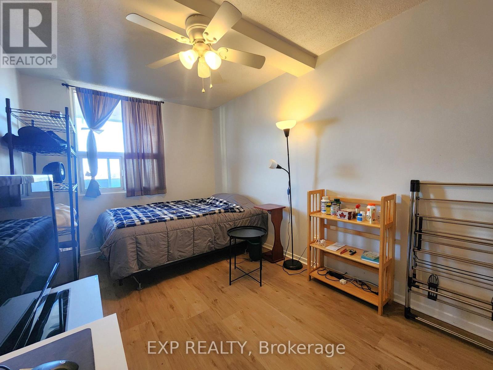 609 - 1380 Prince Of Wales Drive, Ottawa, Ontario  K2C 3N5 - Photo 10 - X12951962