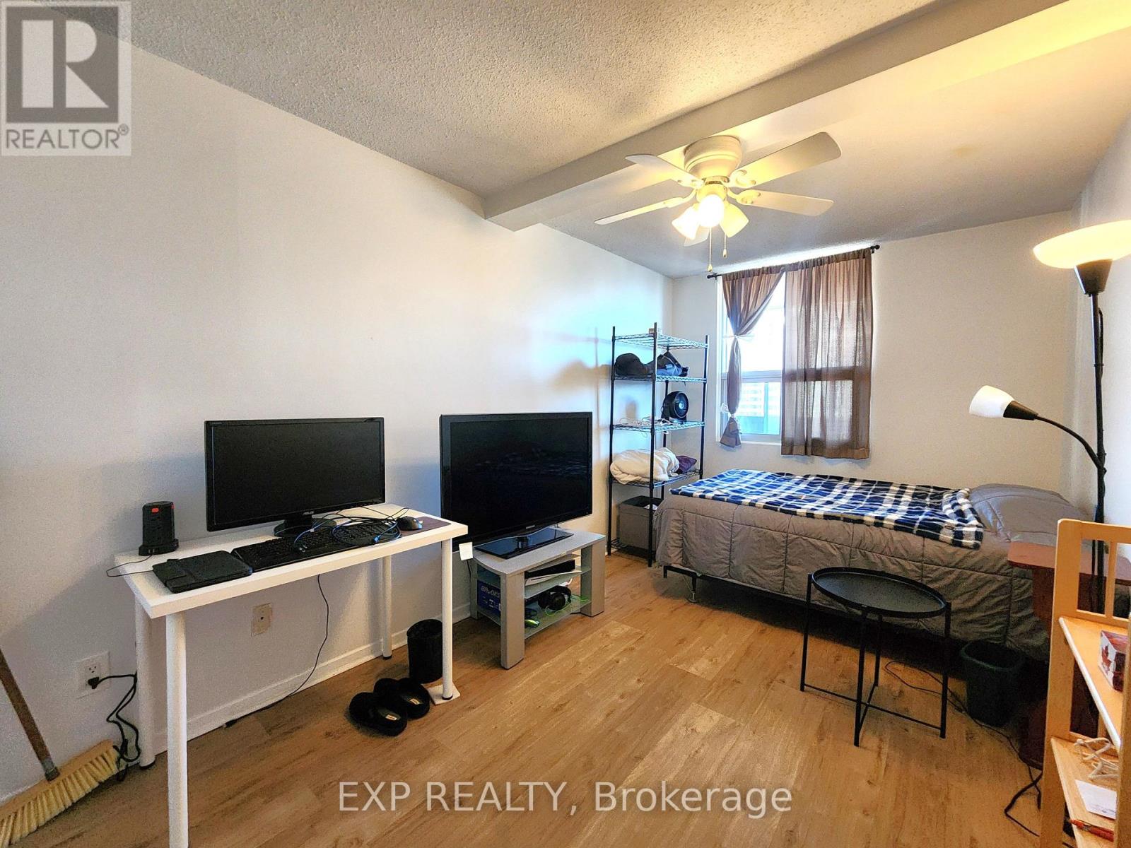 609 - 1380 Prince Of Wales Drive, Ottawa, Ontario  K2C 3N5 - Photo 11 - X12951962