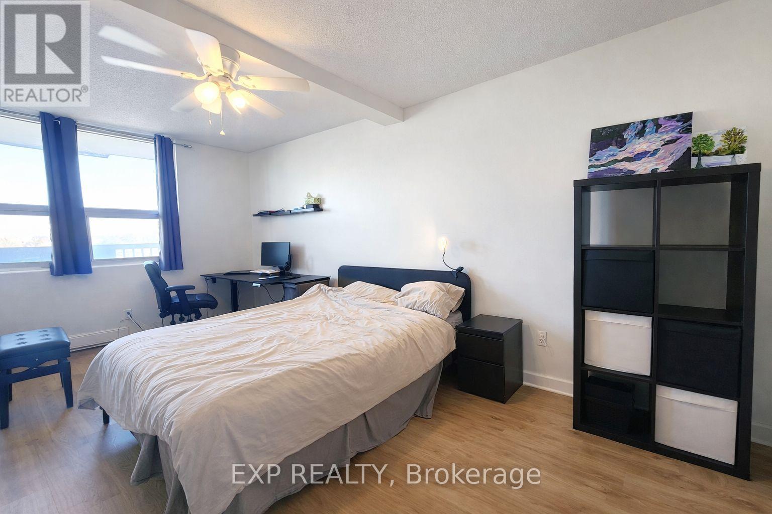 609 - 1380 Prince Of Wales Drive, Ottawa, Ontario  K2C 3N5 - Photo 12 - X12951962