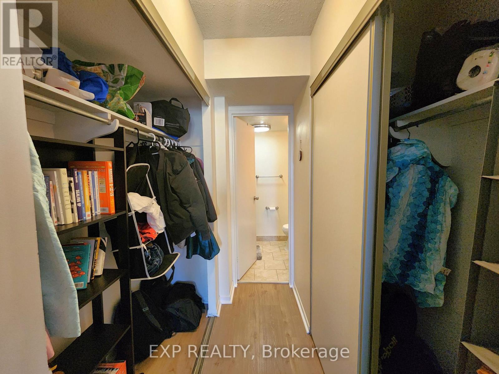 609 - 1380 Prince Of Wales Drive, Ottawa, Ontario  K2C 3N5 - Photo 13 - X12951962