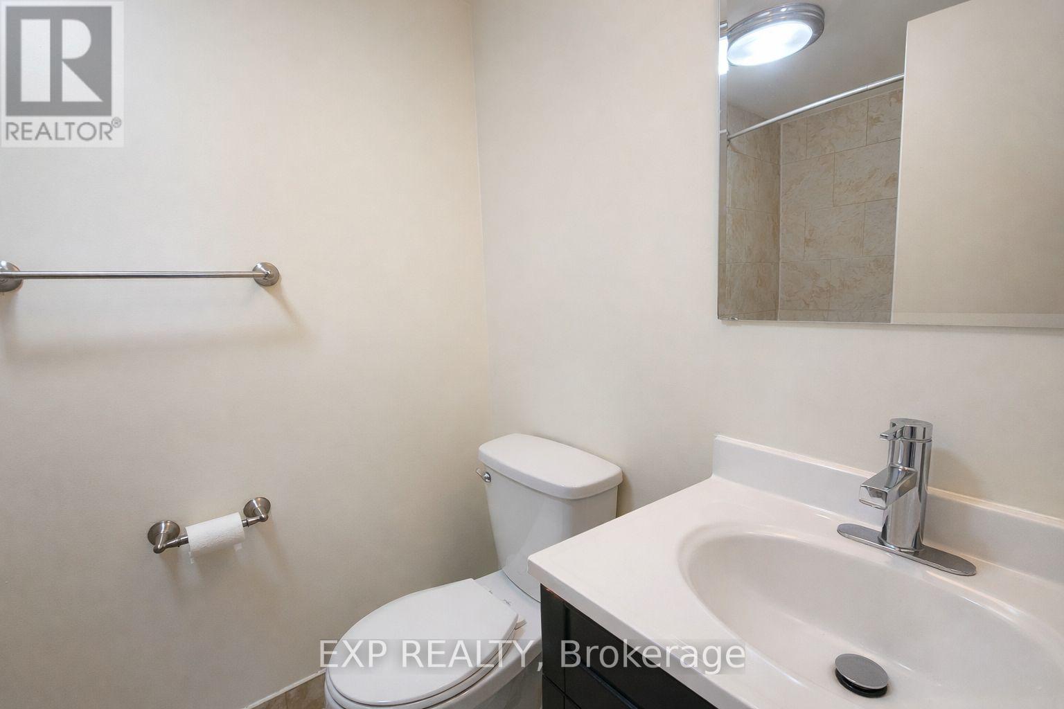 609 - 1380 Prince Of Wales Drive, Ottawa, Ontario  K2C 3N5 - Photo 14 - X12951962