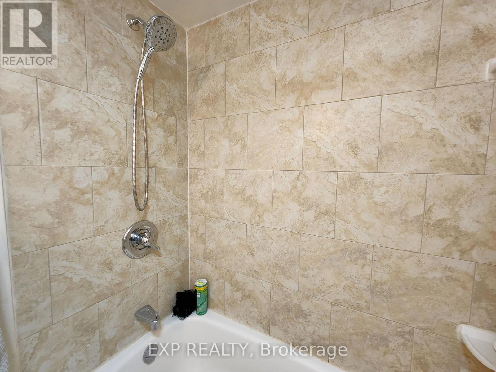 609 - 1380 Prince Of Wales Drive, Ottawa, Ontario  K2C 3N5 - Photo 15 - X12951962