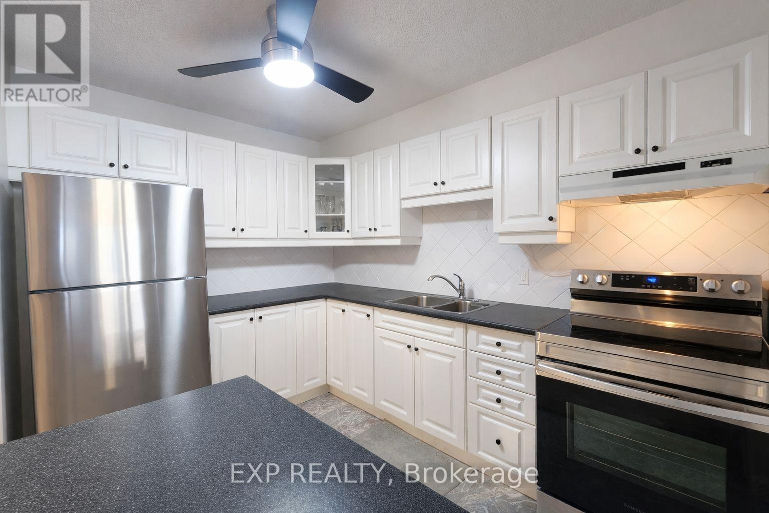 609 - 1380 Prince Of Wales Drive, Ottawa, Ontario  K2C 3N5 - Photo 5 - X12951962