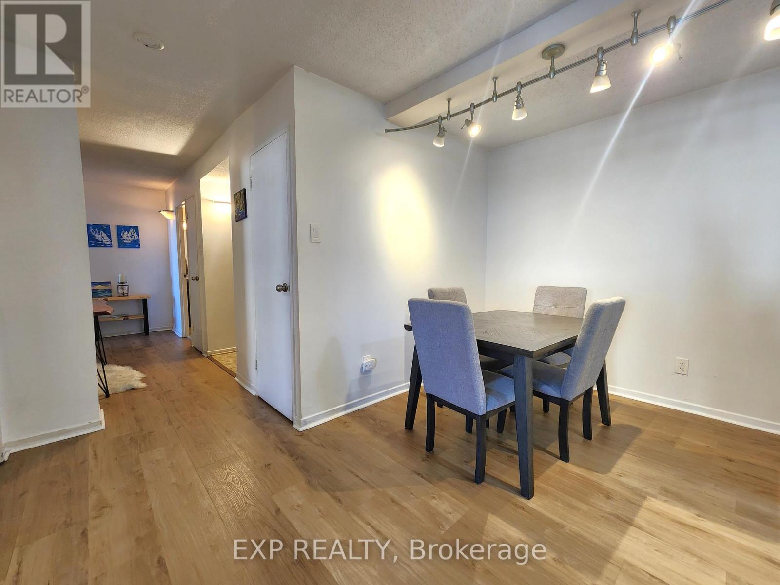 609 - 1380 Prince Of Wales Drive, Ottawa, Ontario  K2C 3N5 - Photo 6 - X12951962