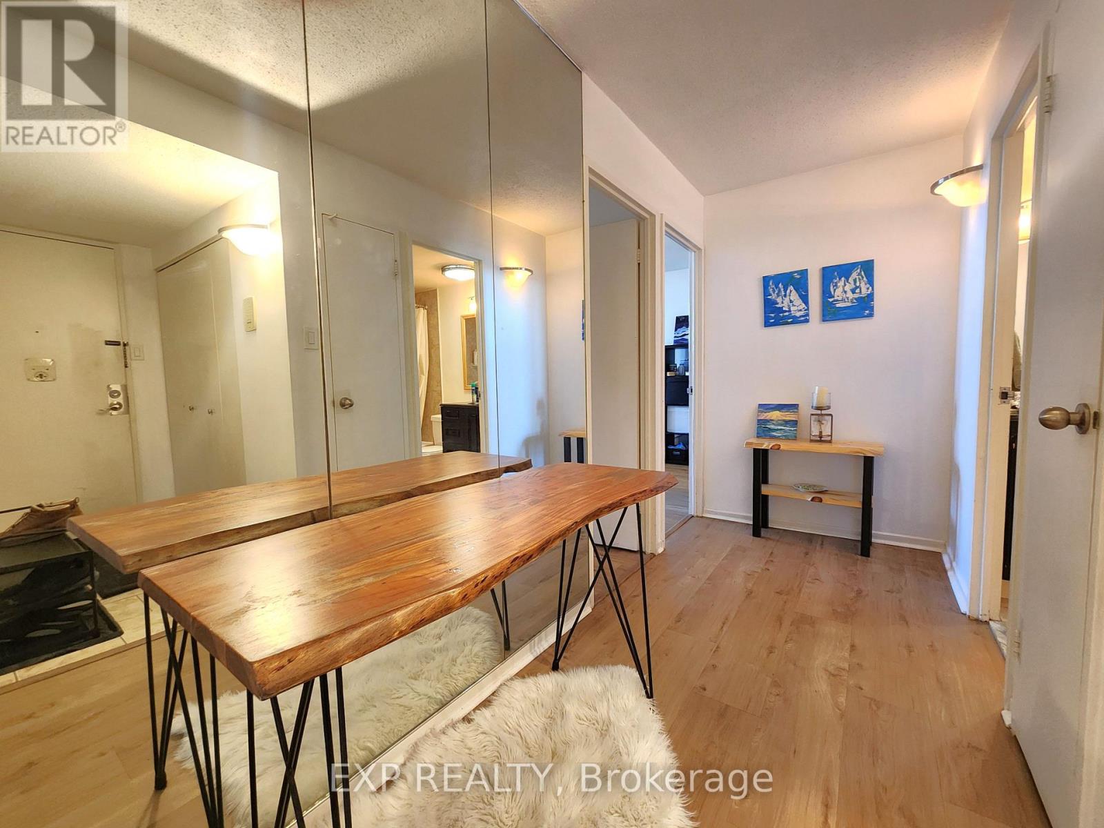 609 - 1380 Prince Of Wales Drive, Ottawa, Ontario  K2C 3N5 - Photo 7 - X12951962