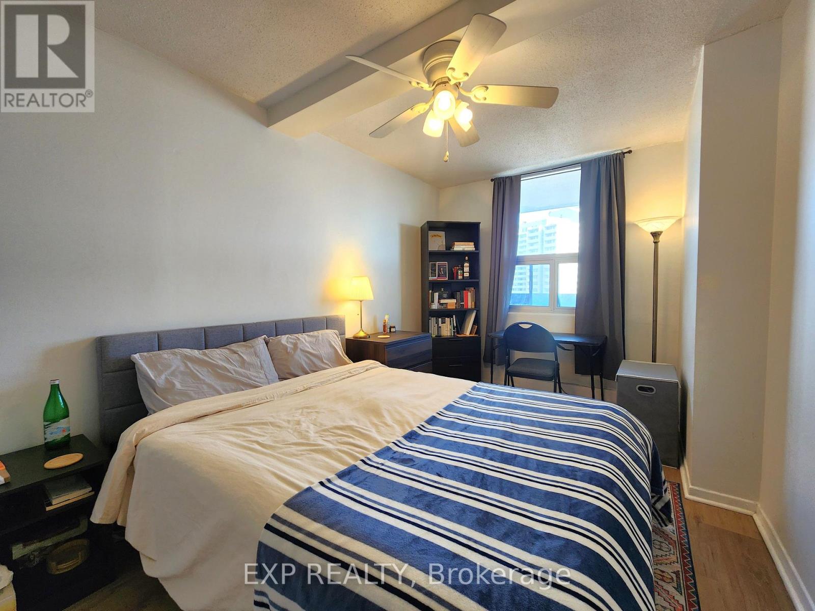 609 - 1380 Prince Of Wales Drive, Ottawa, Ontario  K2C 3N5 - Photo 8 - X12951962