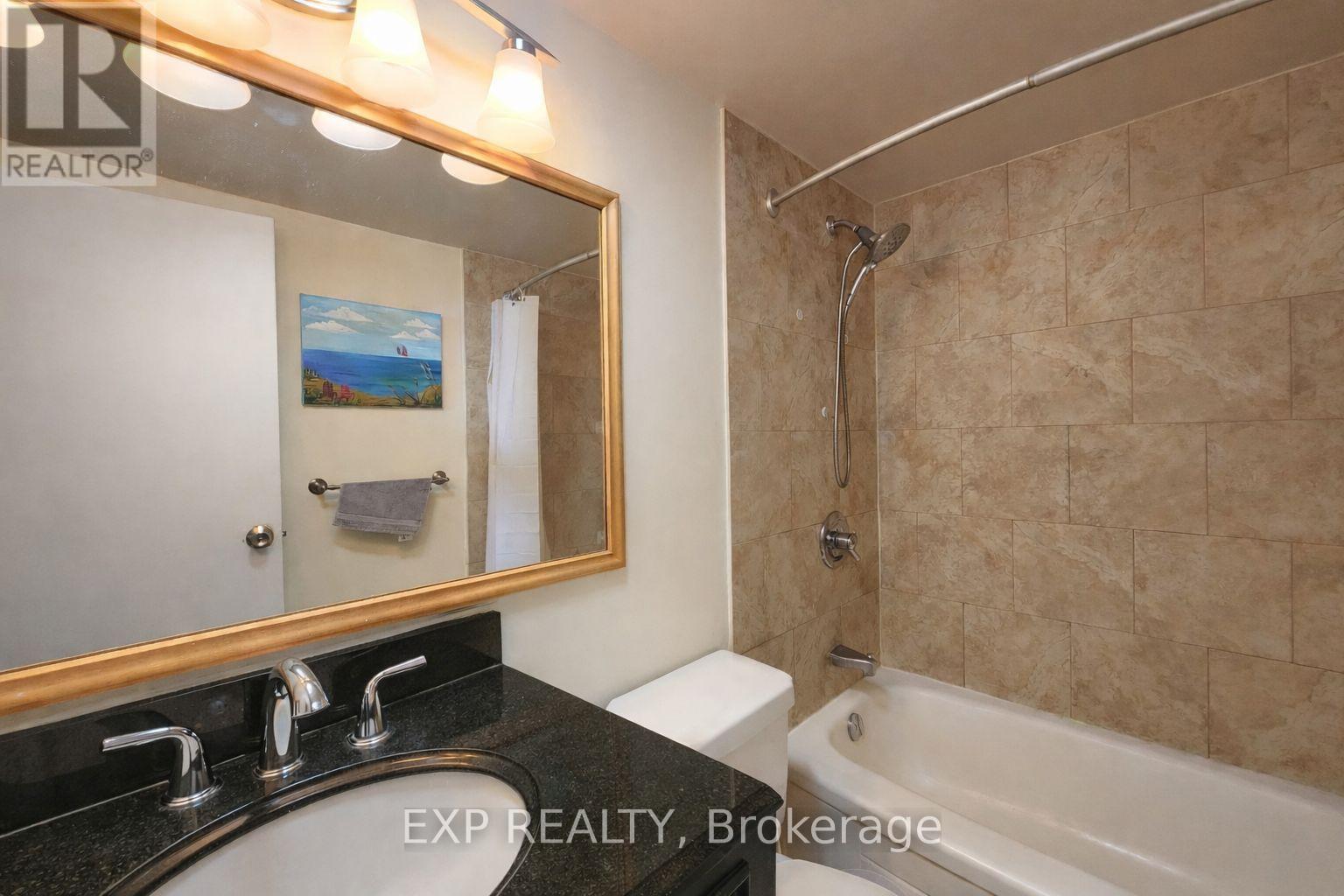 609 - 1380 Prince Of Wales Drive, Ottawa, Ontario  K2C 3N5 - Photo 9 - X12951962