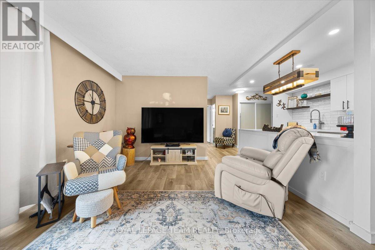 204 - 1025 Richmond Road, Ottawa, Ontario  K2B 8G8 - Photo 13 - X12952004