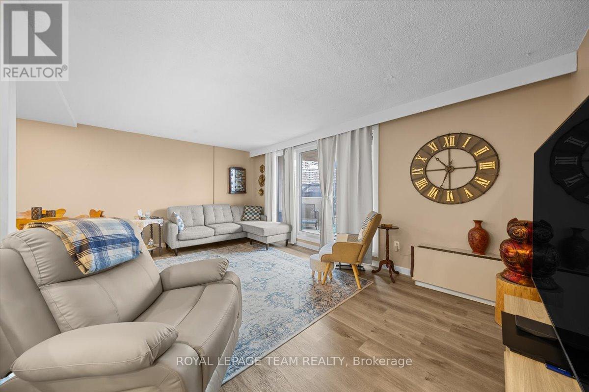204 - 1025 Richmond Road, Ottawa, Ontario  K2B 8G8 - Photo 14 - X12952004