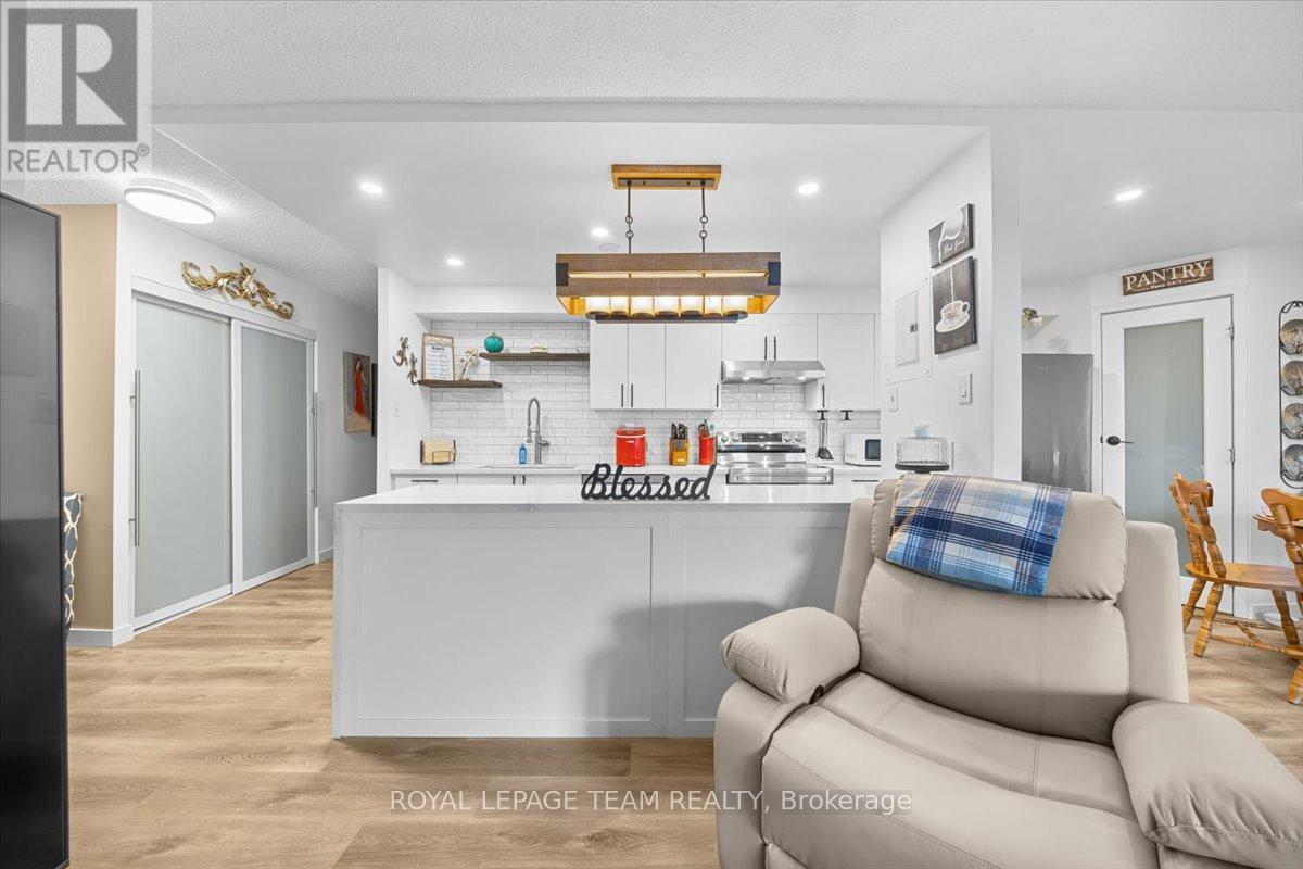 204 - 1025 Richmond Road, Ottawa, Ontario  K2B 8G8 - Photo 15 - X12952004