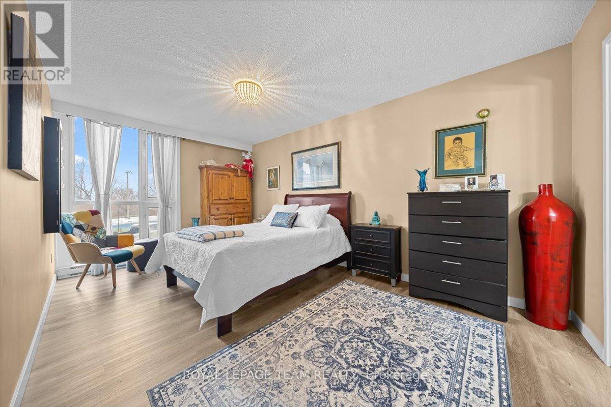 204 - 1025 Richmond Road, Ottawa, Ontario  K2B 8G8 - Photo 16 - X12952004