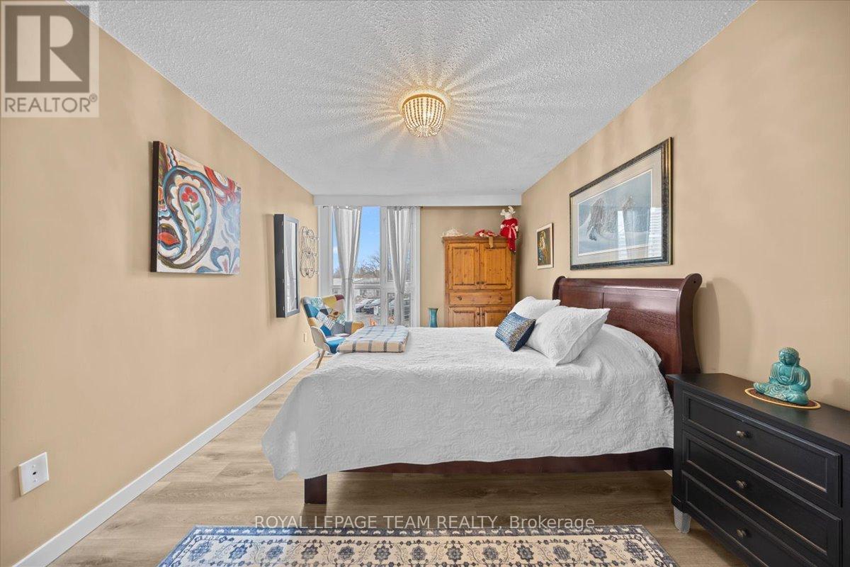 204 - 1025 Richmond Road, Ottawa, Ontario  K2B 8G8 - Photo 17 - X12952004