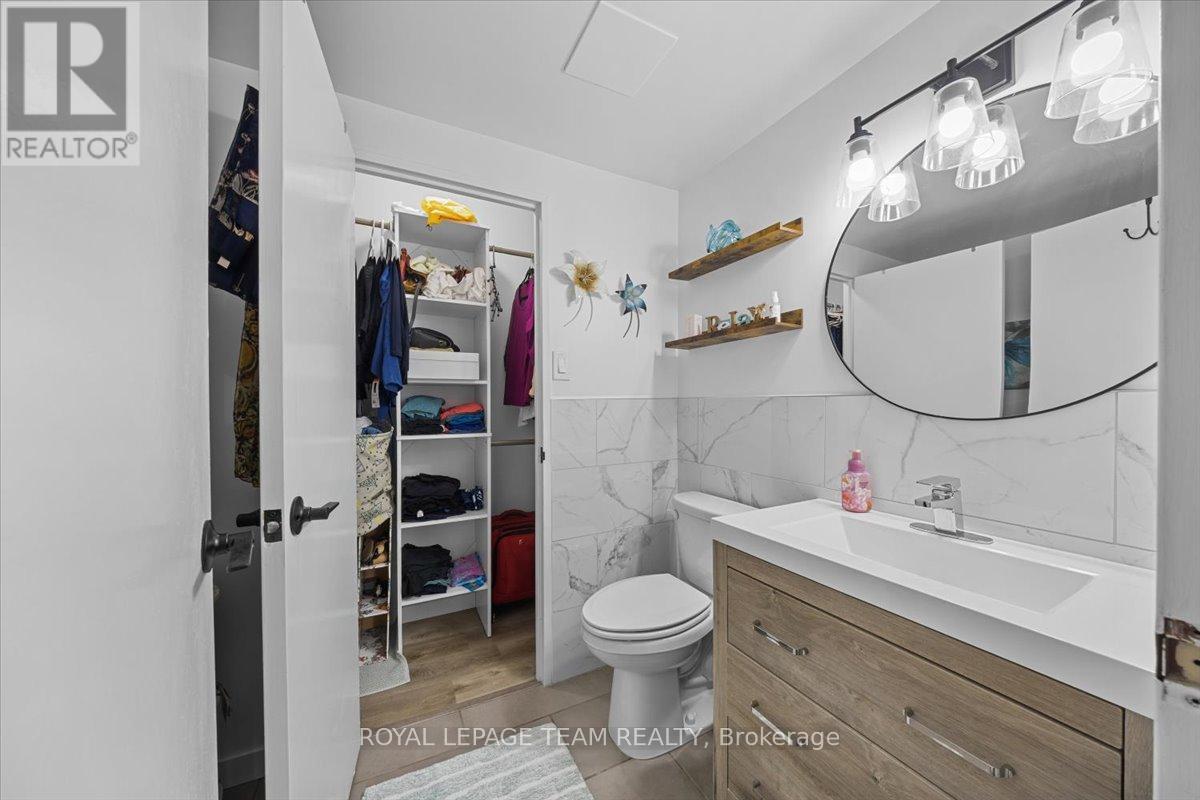 204 - 1025 Richmond Road, Ottawa, Ontario  K2B 8G8 - Photo 19 - X12952004