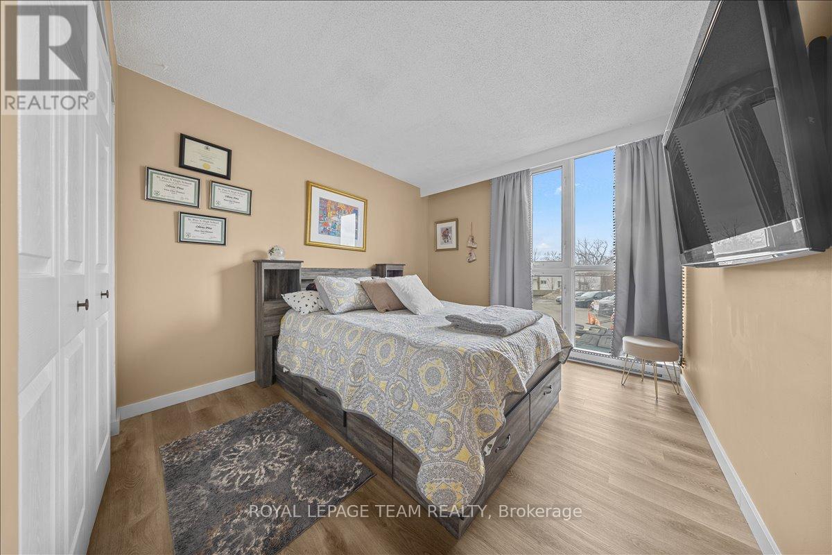 204 - 1025 Richmond Road, Ottawa, Ontario  K2B 8G8 - Photo 20 - X12952004
