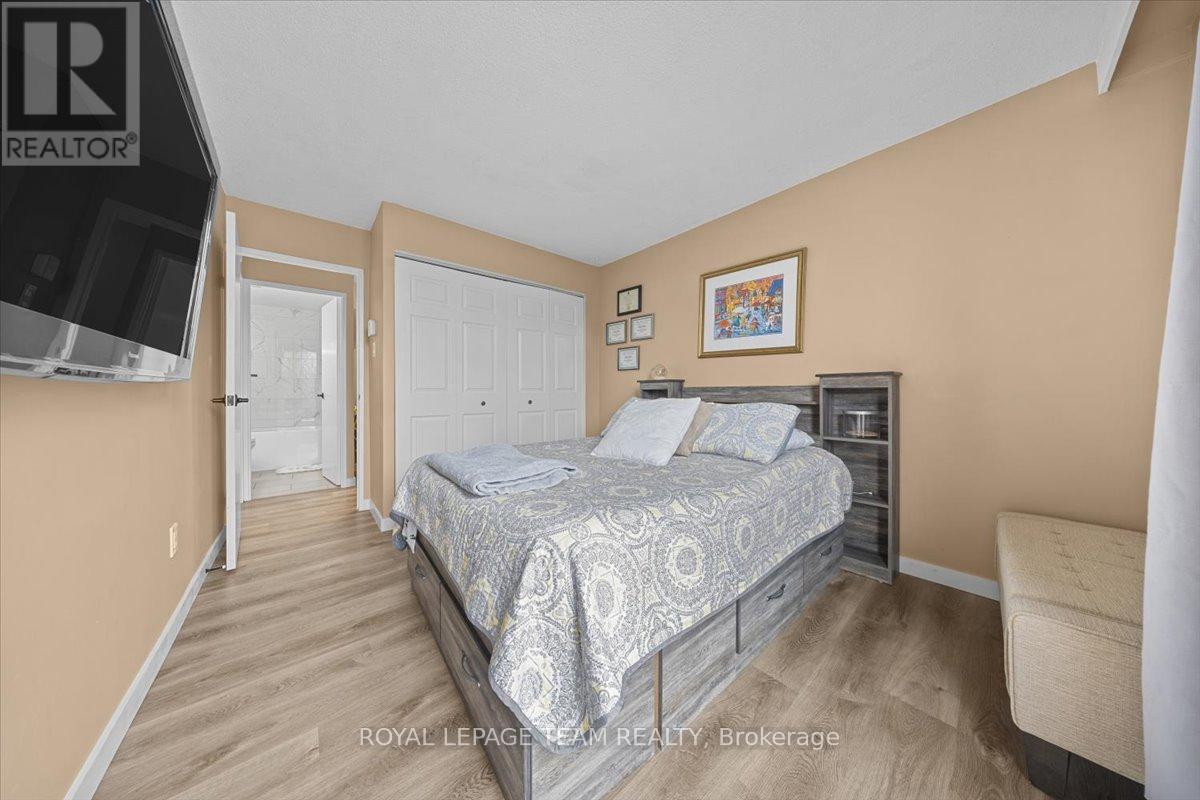 204 - 1025 Richmond Road, Ottawa, Ontario  K2B 8G8 - Photo 21 - X12952004