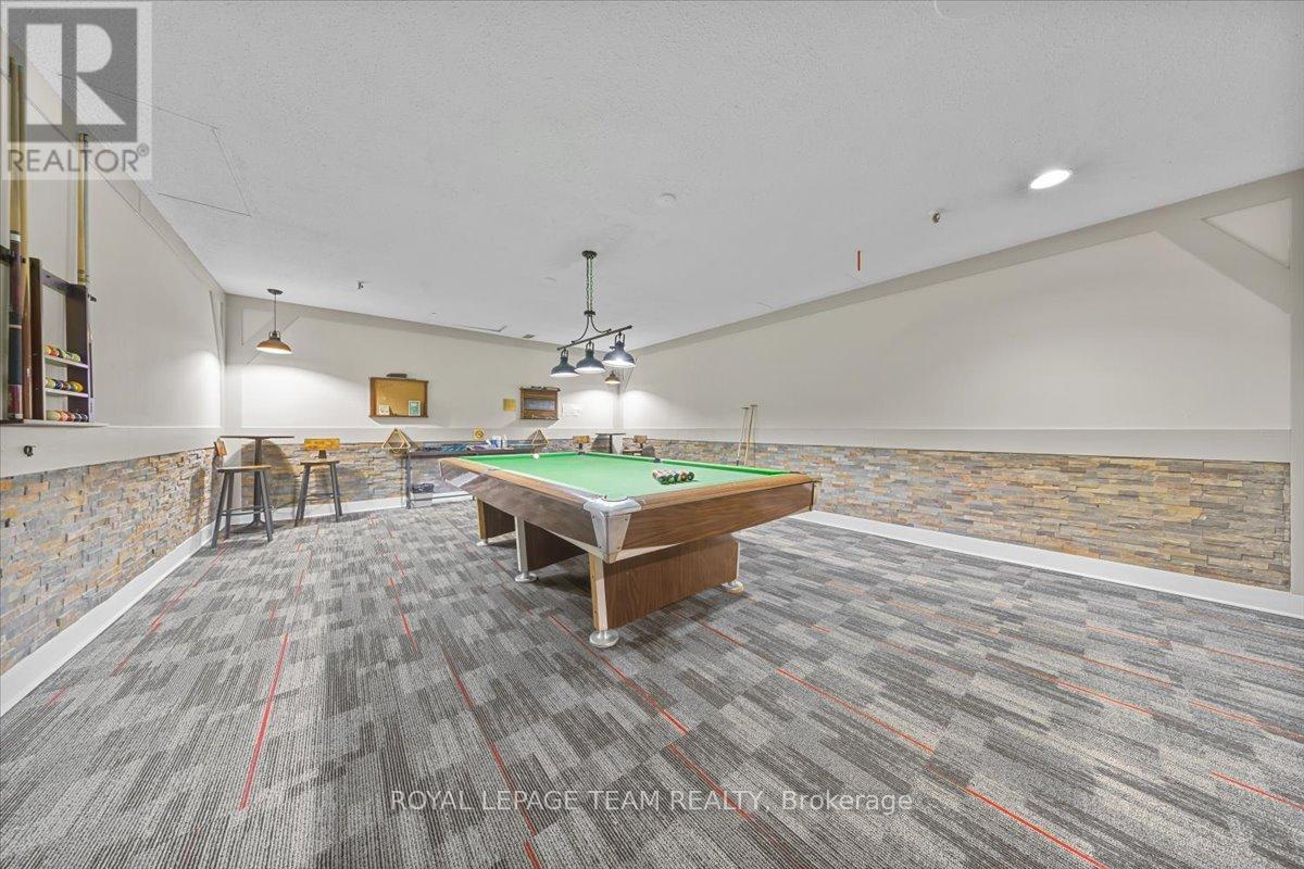 204 - 1025 Richmond Road, Ottawa, Ontario  K2B 8G8 - Photo 23 - X12952004