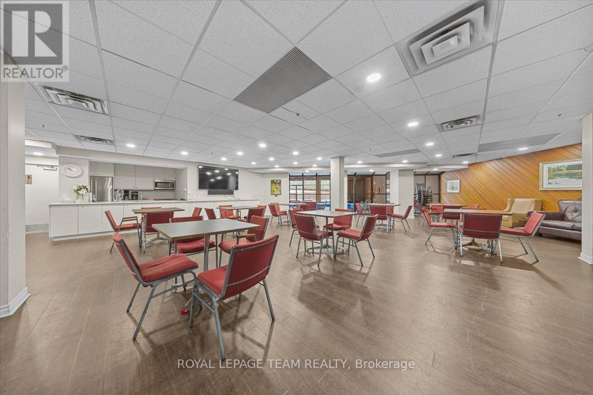 204 - 1025 Richmond Road, Ottawa, Ontario  K2B 8G8 - Photo 24 - X12952004