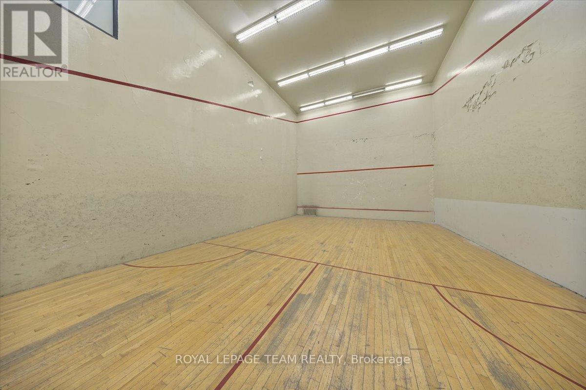204 - 1025 Richmond Road, Ottawa, Ontario  K2B 8G8 - Photo 26 - X12952004