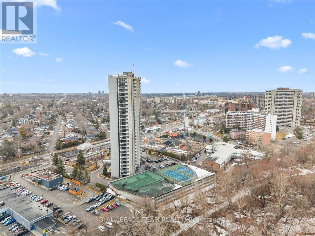 204 - 1025 Richmond Road, Ottawa, Ontario  K2B 8G8 - Photo 29 - X12952004