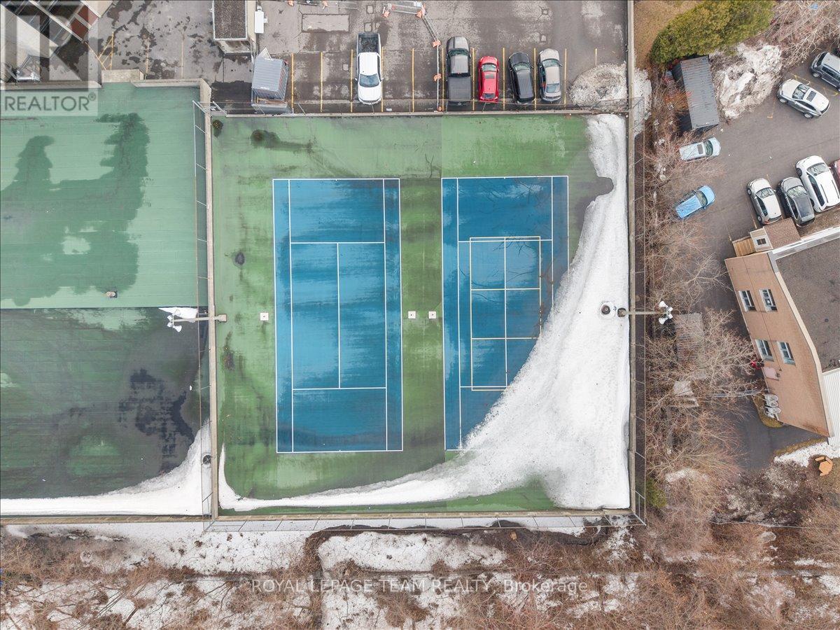 204 - 1025 Richmond Road, Ottawa, Ontario  K2B 8G8 - Photo 30 - X12952004