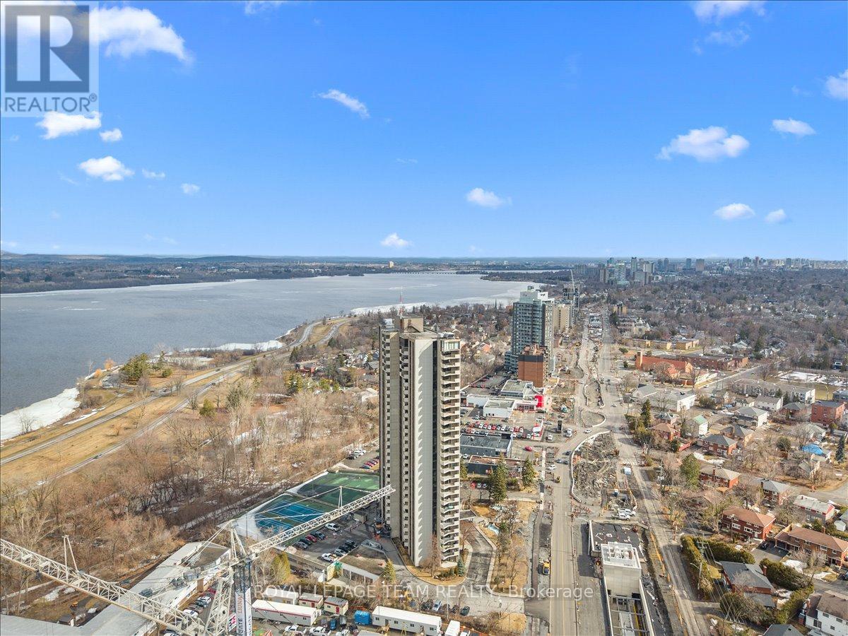 204 - 1025 Richmond Road, Ottawa, Ontario  K2B 8G8 - Photo 31 - X12952004