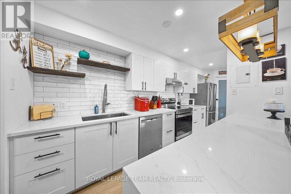 204 - 1025 Richmond Road, Ottawa, Ontario  K2B 8G8 - Photo 7 - X12952004