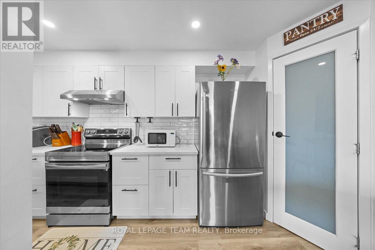 204 - 1025 Richmond Road, Ottawa, Ontario  K2B 8G8 - Photo 9 - X12952004