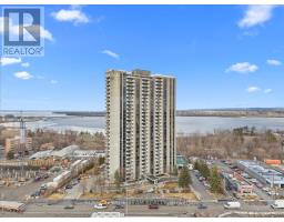 204 - 1025 RICHMOND ROAD, ottawa, Ontario